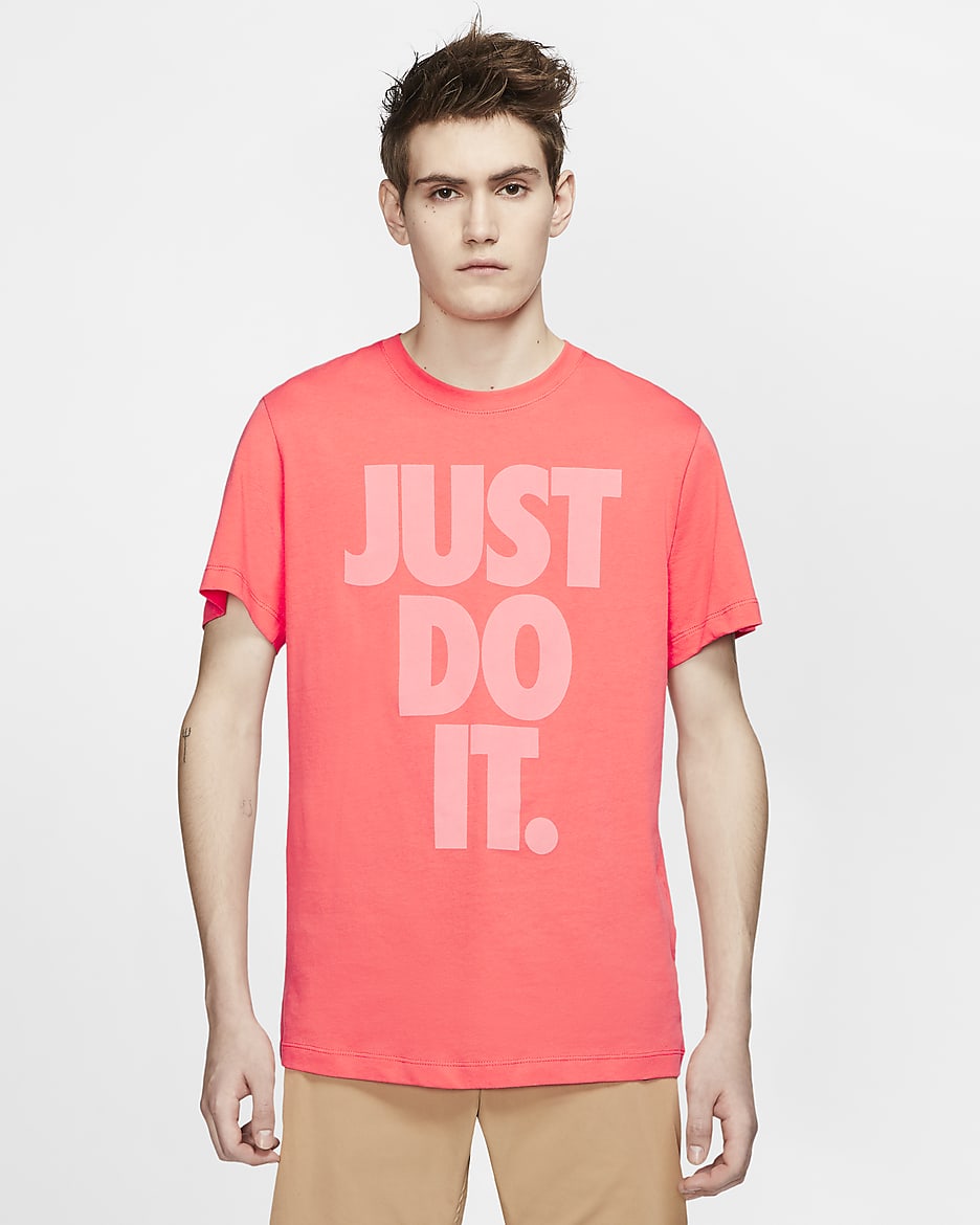 Jdi nike shirt online